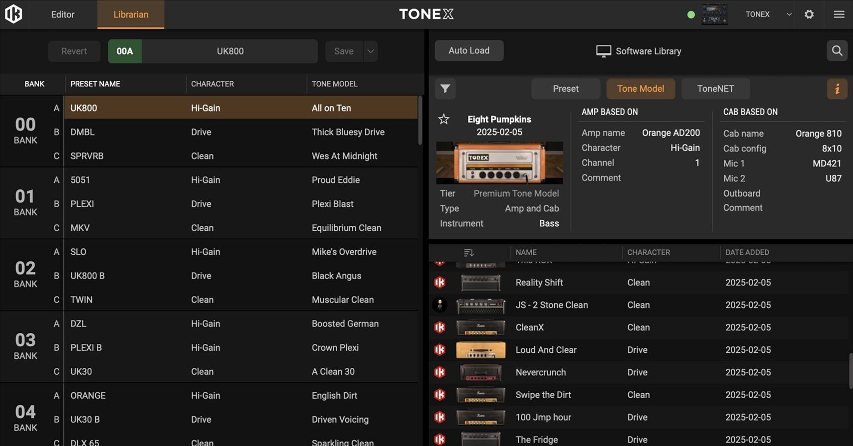 87b22585e1508aef3472800b2c6c7e