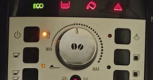 蝮【完全オーバーホール】500：ECAM22112Bマグニフィカ：０４５３１杯 蝮500：【完全オーバーホール】ECAM22112B全自動エスプレッソ