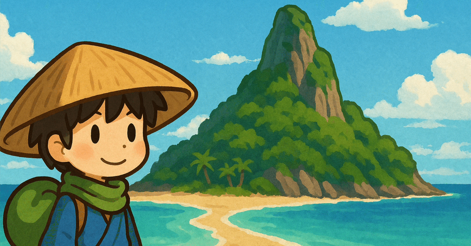 超神髄攻略人HOPEnote