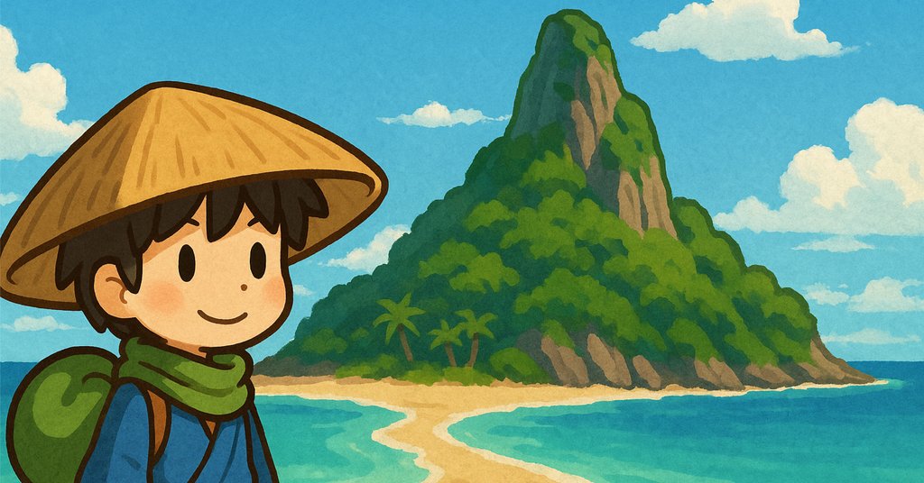 超神髄攻略人HOPEnote