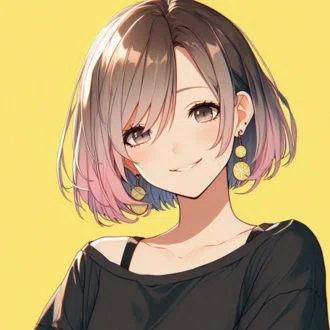 Lemon🍋