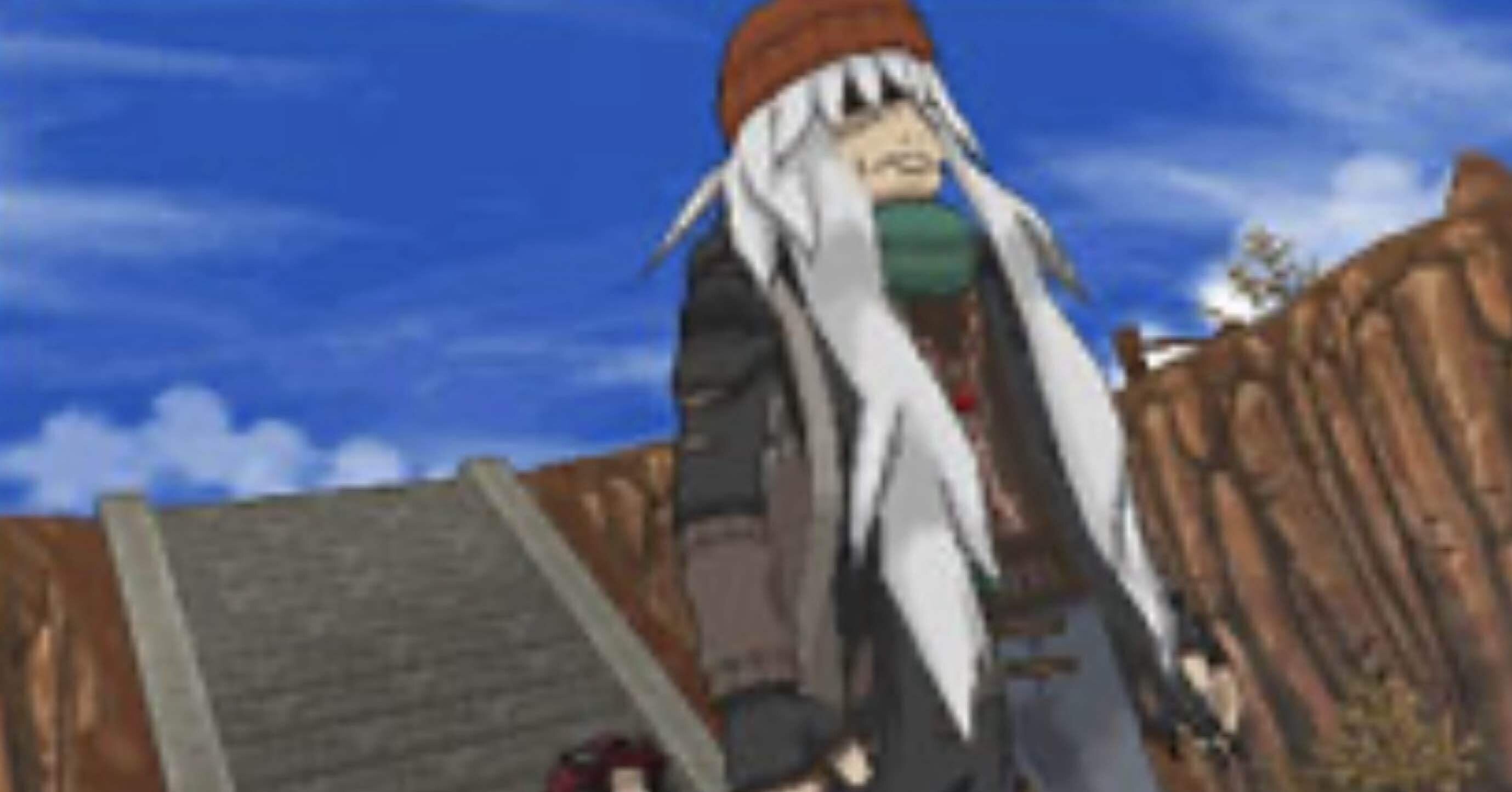 AZのパーティについて【ポケモンXY】｜ゴストン