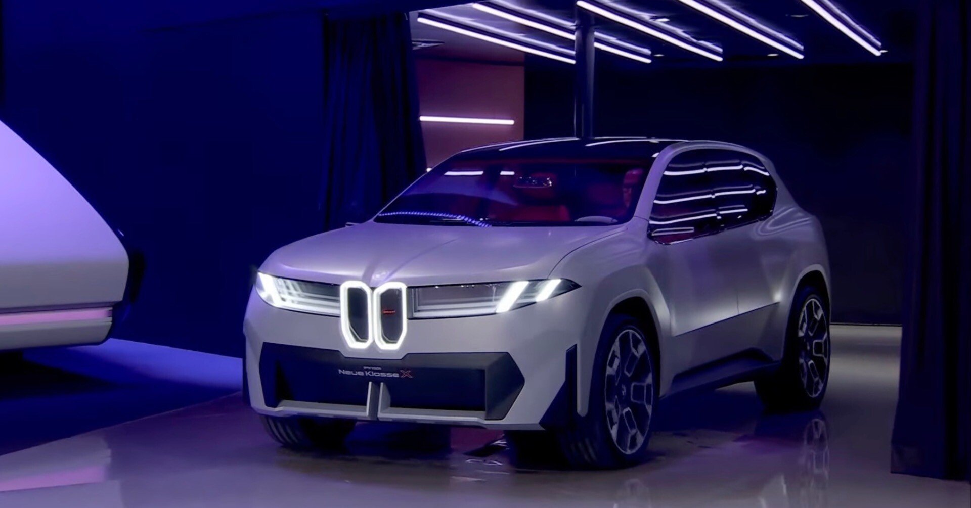 BMW】人口14億人の底力ッ！｜鈴木BOB康昭