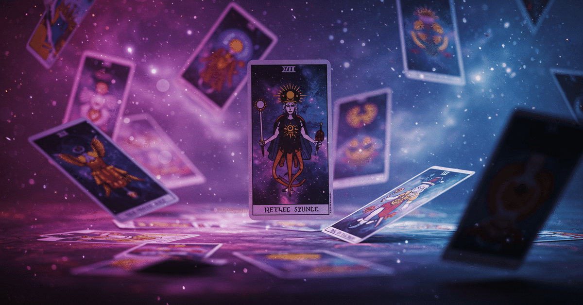 【正規品オラクルカード】美麗アート✨アールヌーボースタイル✨ケルト占星術のデッキ オラクルカード美麗アートアールヌーボースタイルケルト占星術の