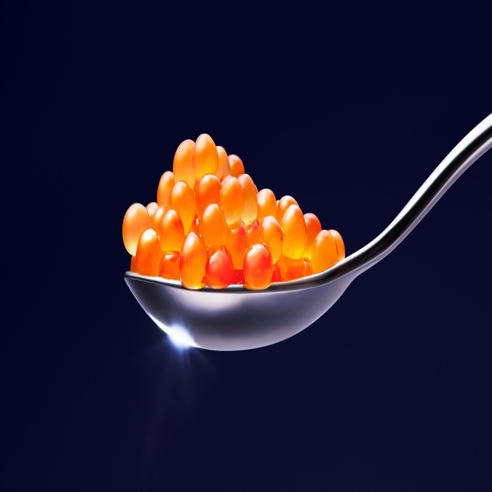 今年のいくらはいくら！？激しい価格変動の裏にひそむ“鮭危機”と、それでも極上を届ける【広洋水産】｜北海道白糠町(しらぬかちょう)