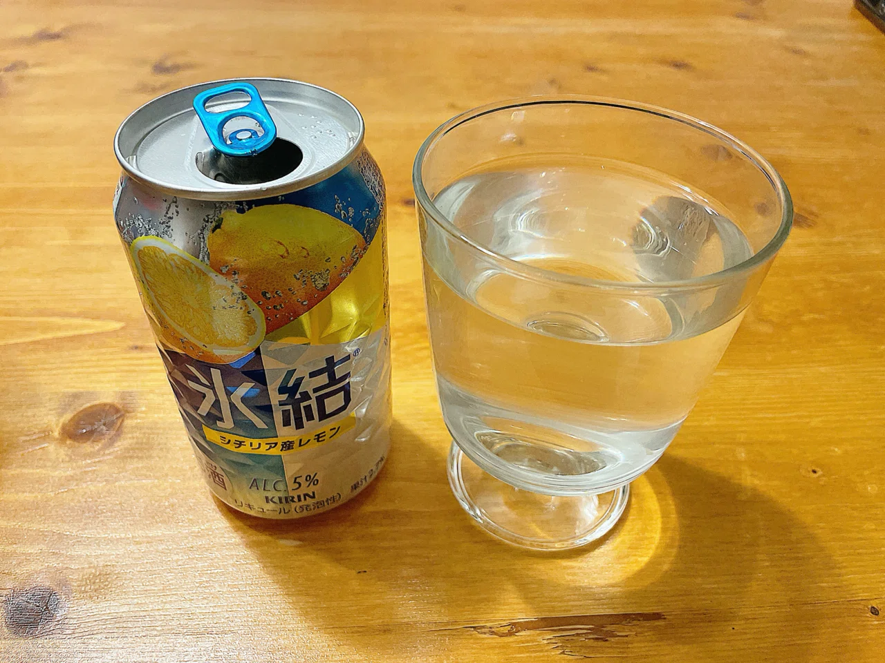 キリンを作った男」で、キリンがもっとウマくなった日｜みっき