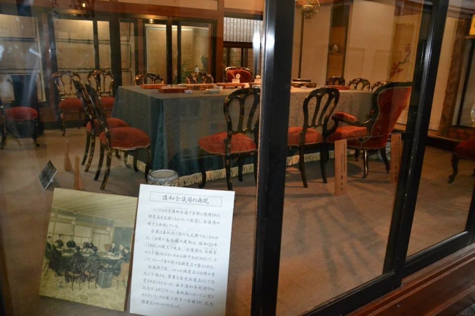 Yahoo!オークション - 昔の下関 戦前絵葉書 古写真 袋付/4枚
