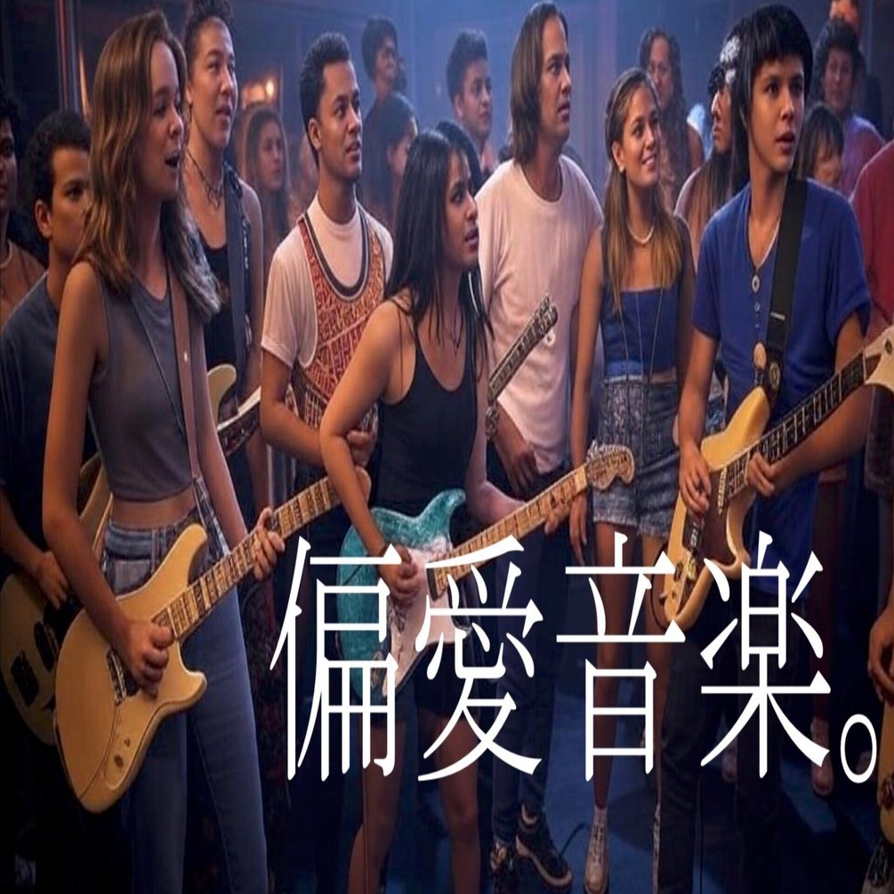 GroupGroove SPRING08 グループグルーヴ GroupGroove SPRING08 グループグルーヴ グループグルーヴ使用曲・動画