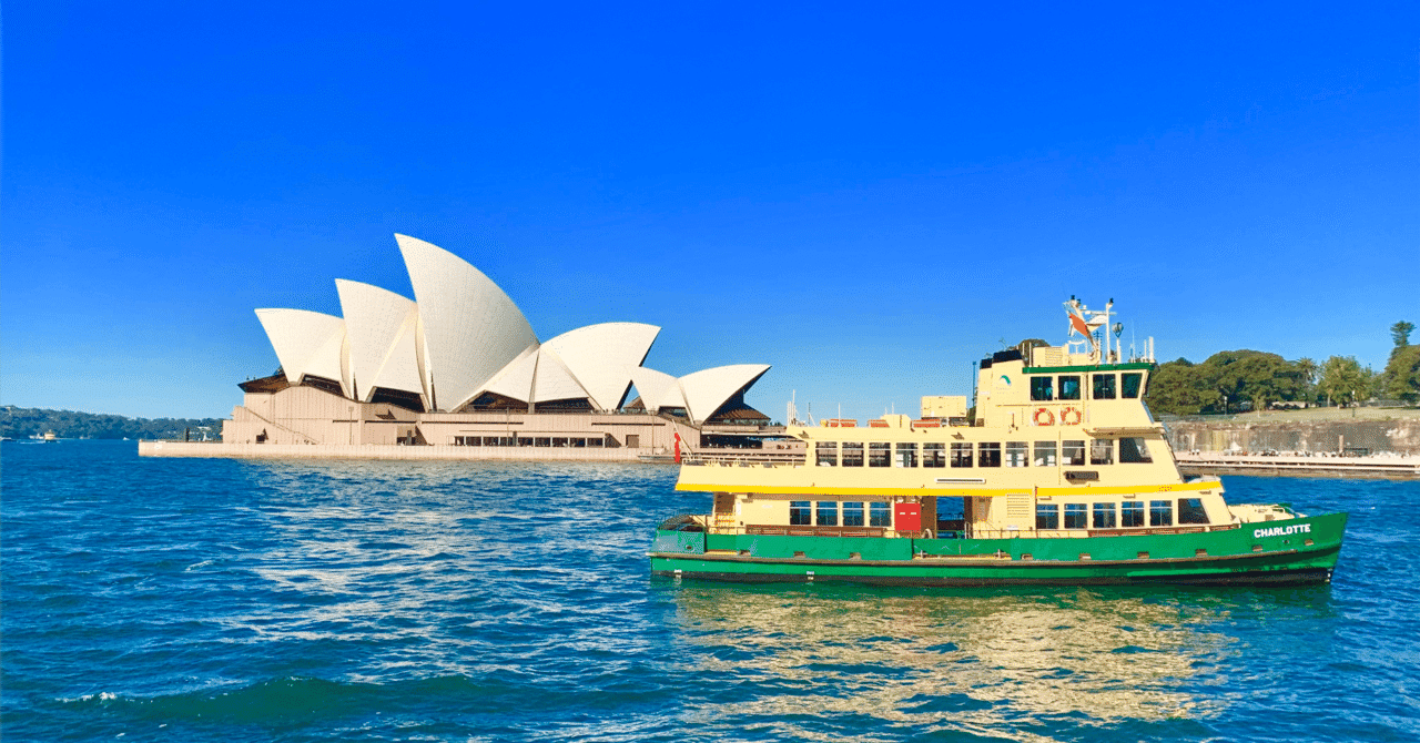 バックパッカー的スタイルで旅行する人の多い国・割合について（国別の旅行客に関する考察）