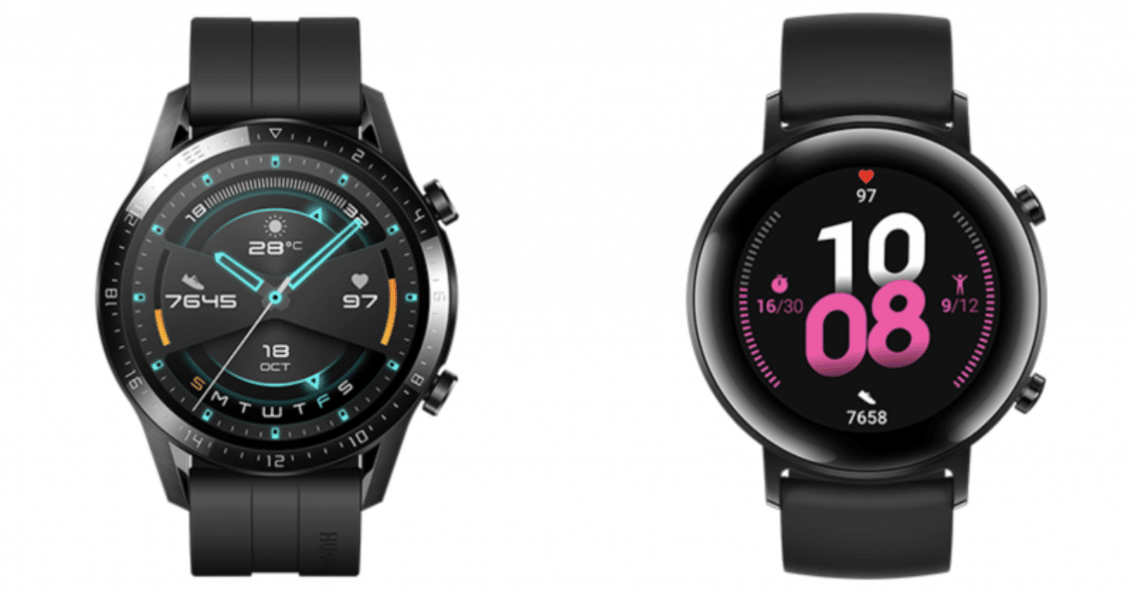 Huawei ファーウェイ のスマートウォッチをランニング中に使ってみた 浦中 宏典 Hironori Uranaka Note Huawei ファーウェイ のスマートウォッチをランニング中に使ってみた 浦中 宏典 Hironori Uranaka Note