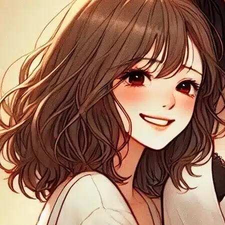 ユキ