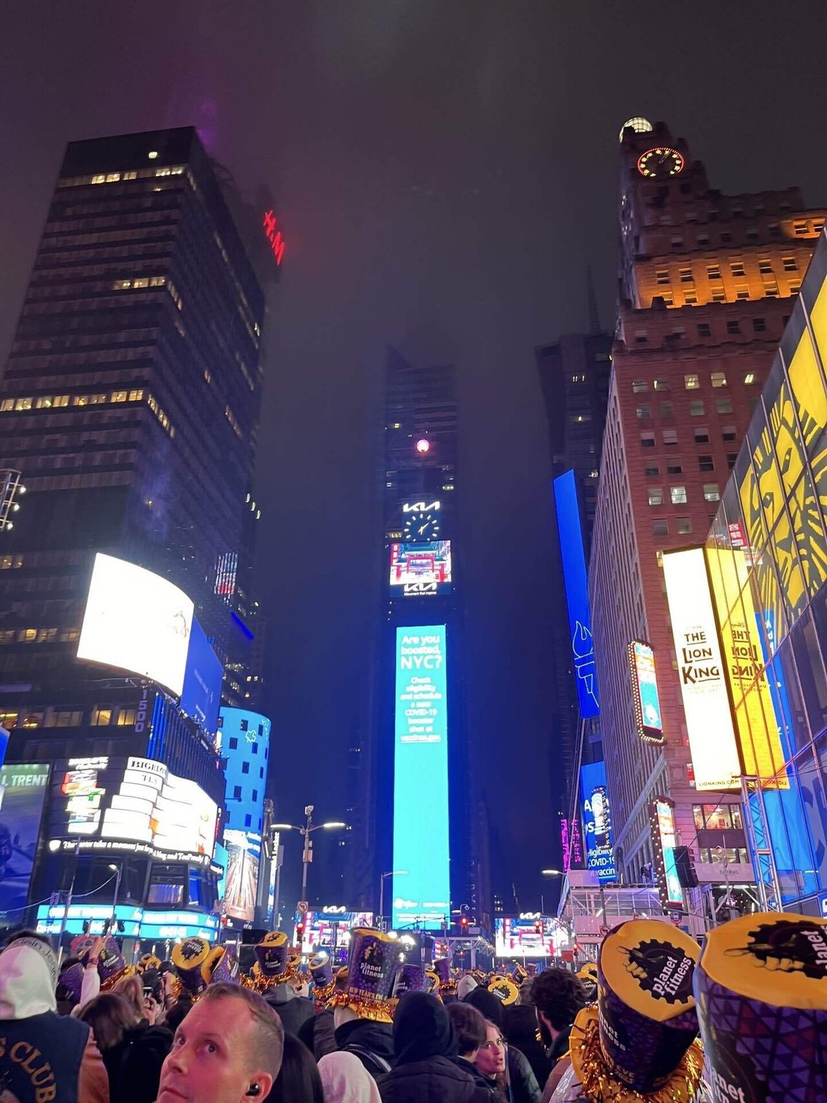 picture_pc_e0755a7a2fb8f93cf0307f6fc822eaad.jpg?width=1200