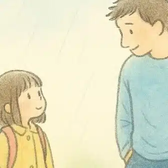 ちょっと背伸びなパパ｜toinopapa｜子どもとの“今”を、ちゃんと覚えていたい。