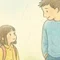 ちょっと背伸びなパパ|toinopapa|子どもとの“今”を、ちゃんと覚えていたい。