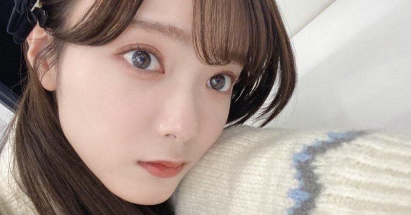 （セール）開催中 人気ブランドも続々プライス ♡りり♡様専用 （りりちゃんさま専用ページ〜 （りり様専用 帽子