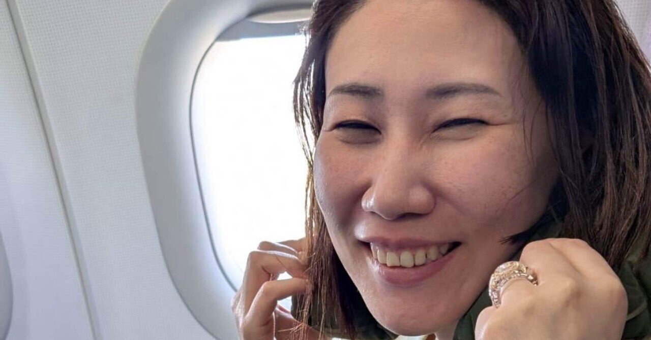 嫌われても、ま、いっか😊と思えたら生きるのが楽になりました