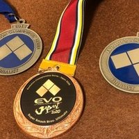 インクリングが自分に合ってなかった理由 Raito Note インクリングが自分に合ってなかった理由 Raito Note