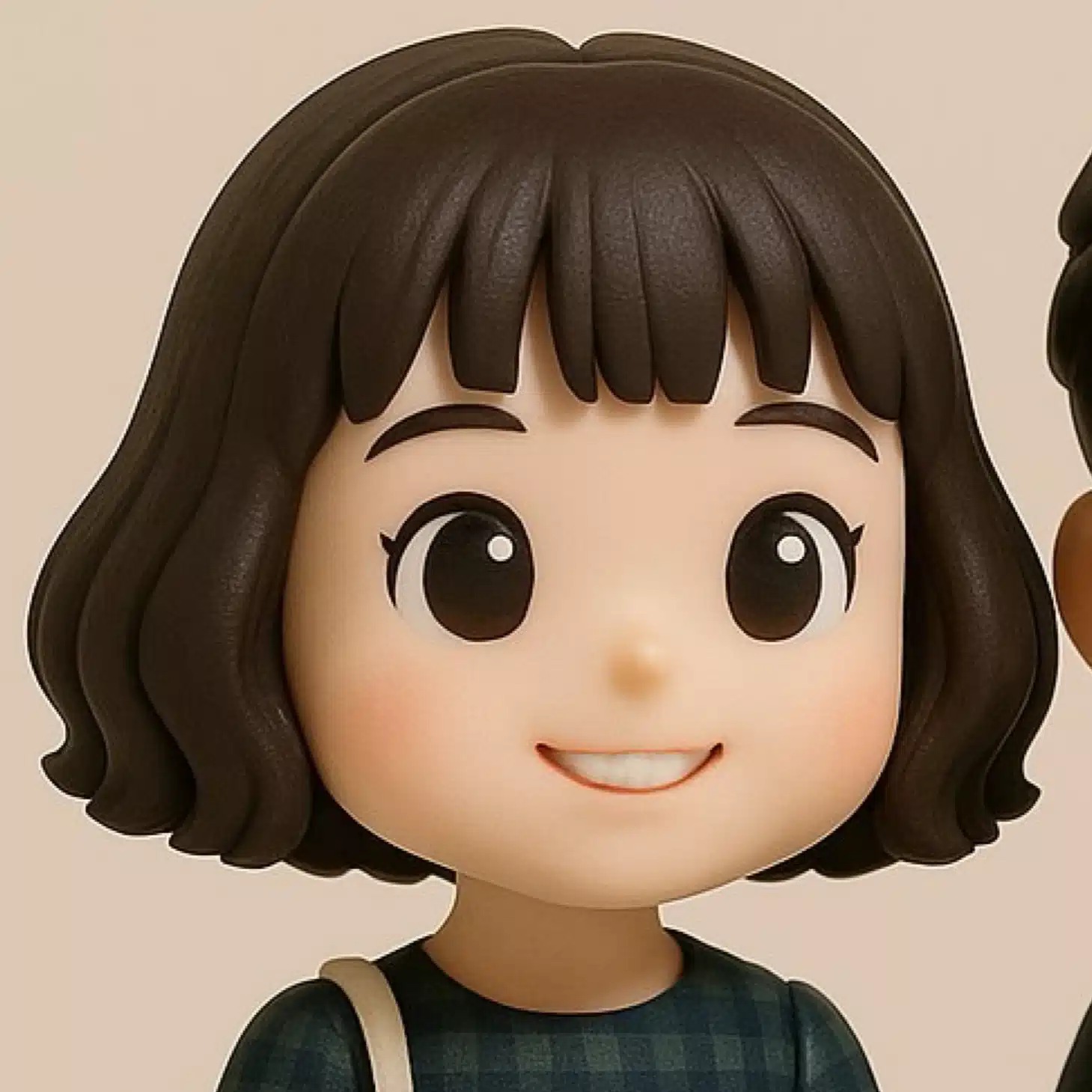 とほ🚶‍♀️日常と節約術を綴る