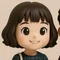 とほ🚶‍♀️日常と節約術を綴る