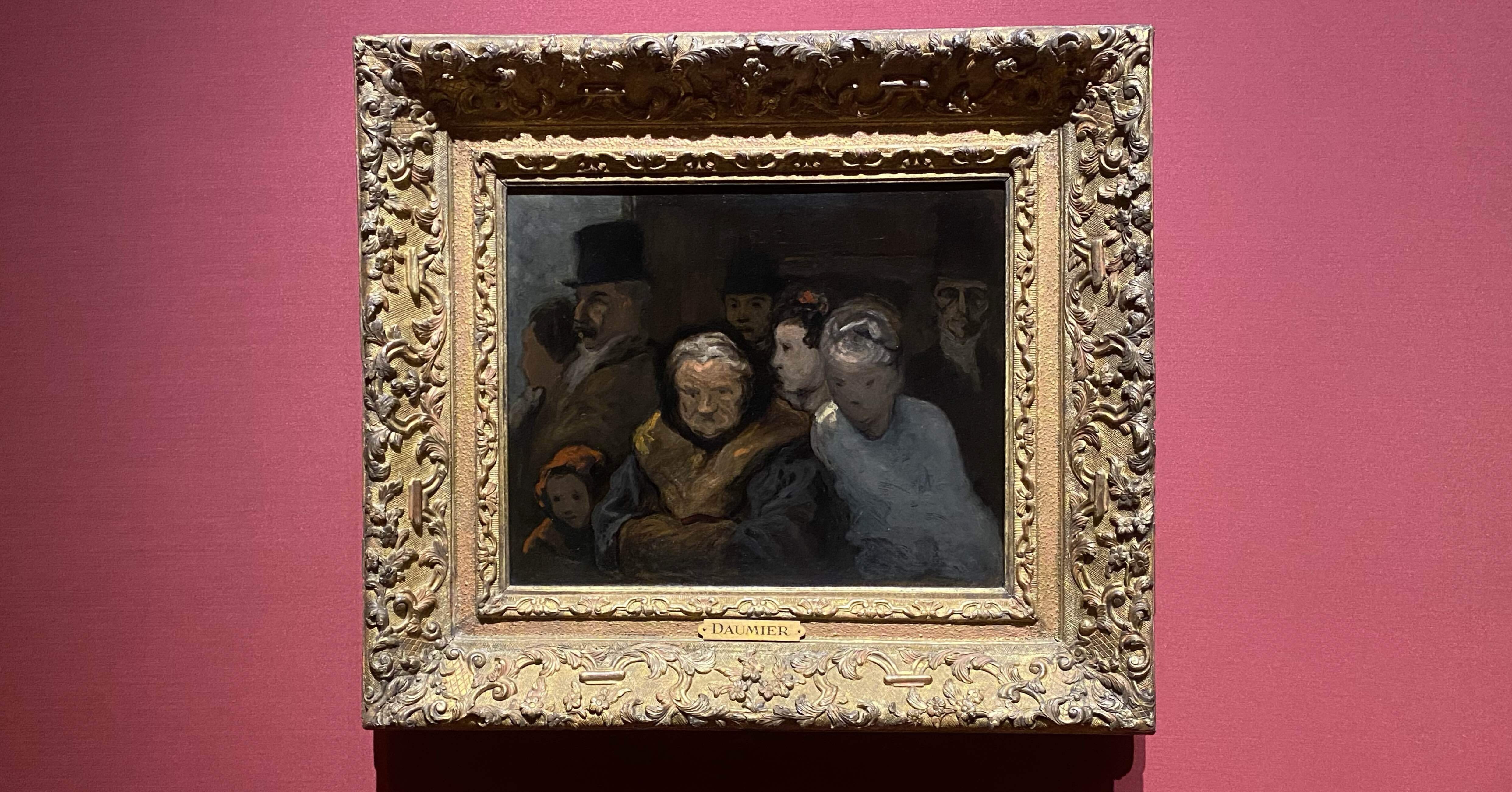 向き合うための透明、速度。｜志賀玲太 / シガレータ