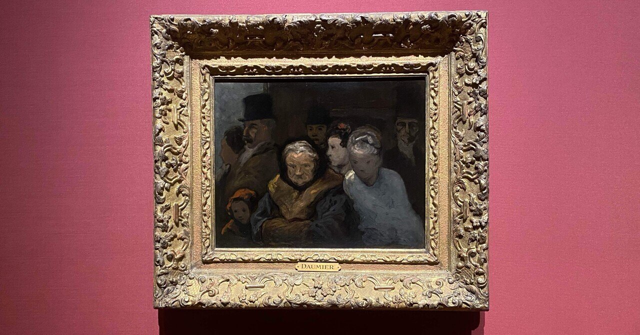 掛軸　明治に活躍した画人白濤　早春共箱　表装し直しました美品　しみあり 向き合うための透明、速度。｜志賀玲太 / シガレータ