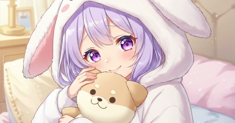 よしもと】ぬいぐるみマスコット・もふもとが発売！｜企画
