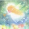 Miwa〜ライフデザインアドバイザー/子育て支援員