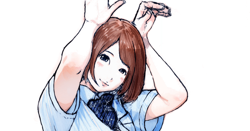 似顔絵 - 404美術館｜Kouta｜note