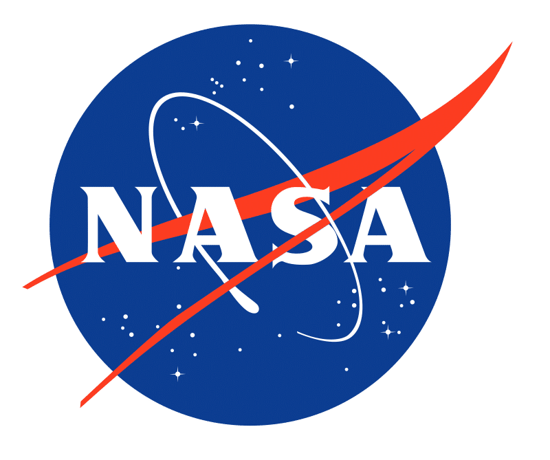 デザインが絶賛されたnasaの ワームロゴ 年で表舞台から消えた理由とは 一筆太郎 Since Note デザインが絶賛されたnasaの ワームロゴ 年で表舞台から消えた理由とは 一筆太郎 Since Note