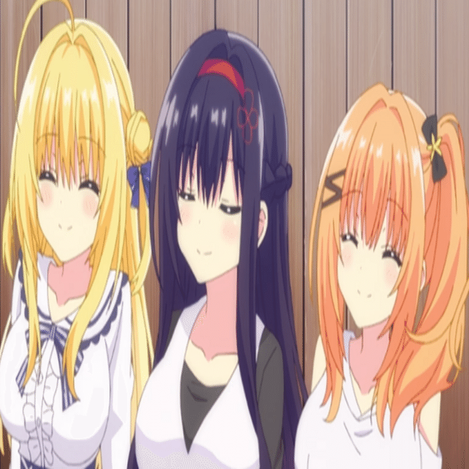 リセフェスタ東京チーム戦 2025/04/20【Lycee】｜しるく