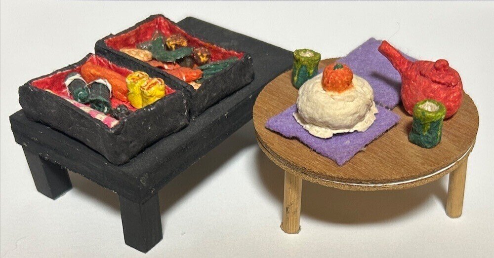 ミッチー様おまとめ1３点 激れ! ミッチー ～三橋美智也もう一つの世界～レコード - メルカリ