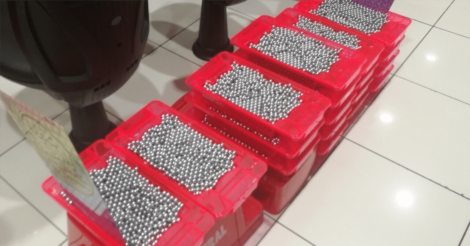 2025年最新】パチンコの経済効果とは｜卒論No.1