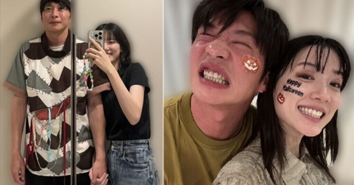 田中圭　永野芽郁　不倫騒動