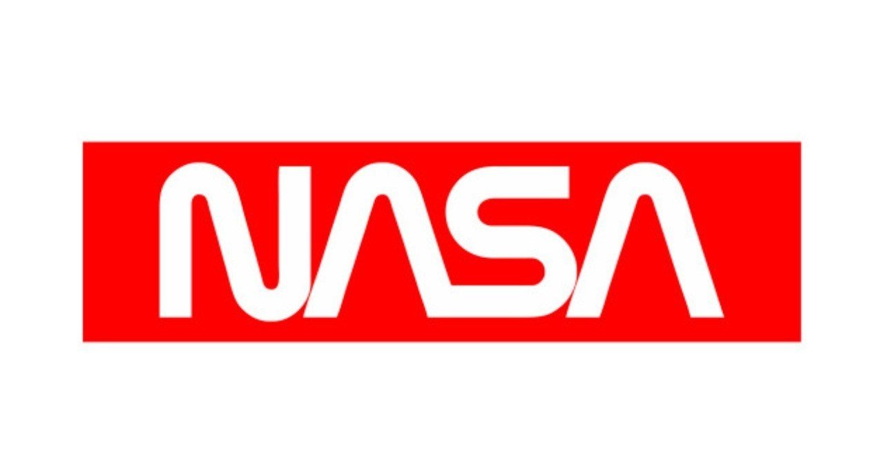 デザインが絶賛されたnasaの ワームロゴ 年で表舞台から消えた理由とは 一筆太郎 Salesgrowthcompanysince Note デザインが絶賛されたnasaの ワームロゴ 年で表舞台から消えた理由とは 一筆太郎 Salesgrowthcompanysince Note