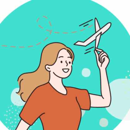 ワンダラーユウコ🖋 セラピー旅