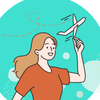 ワンダラーユウコ🖋 セラピー旅