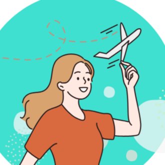 ワンダラーユウコ🖋 セラピー旅