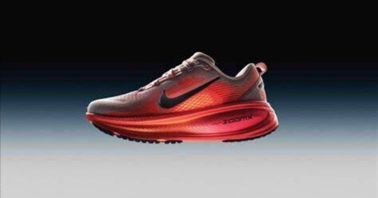 アシックス 安全靴 25.5cm 新品未使用 ナイキ ボメロ17 ウィメンズランニングシューズ 25cm ナイキ