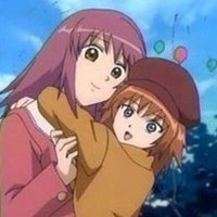 ポケモン剣盾 この技がずるい Rosetta Note