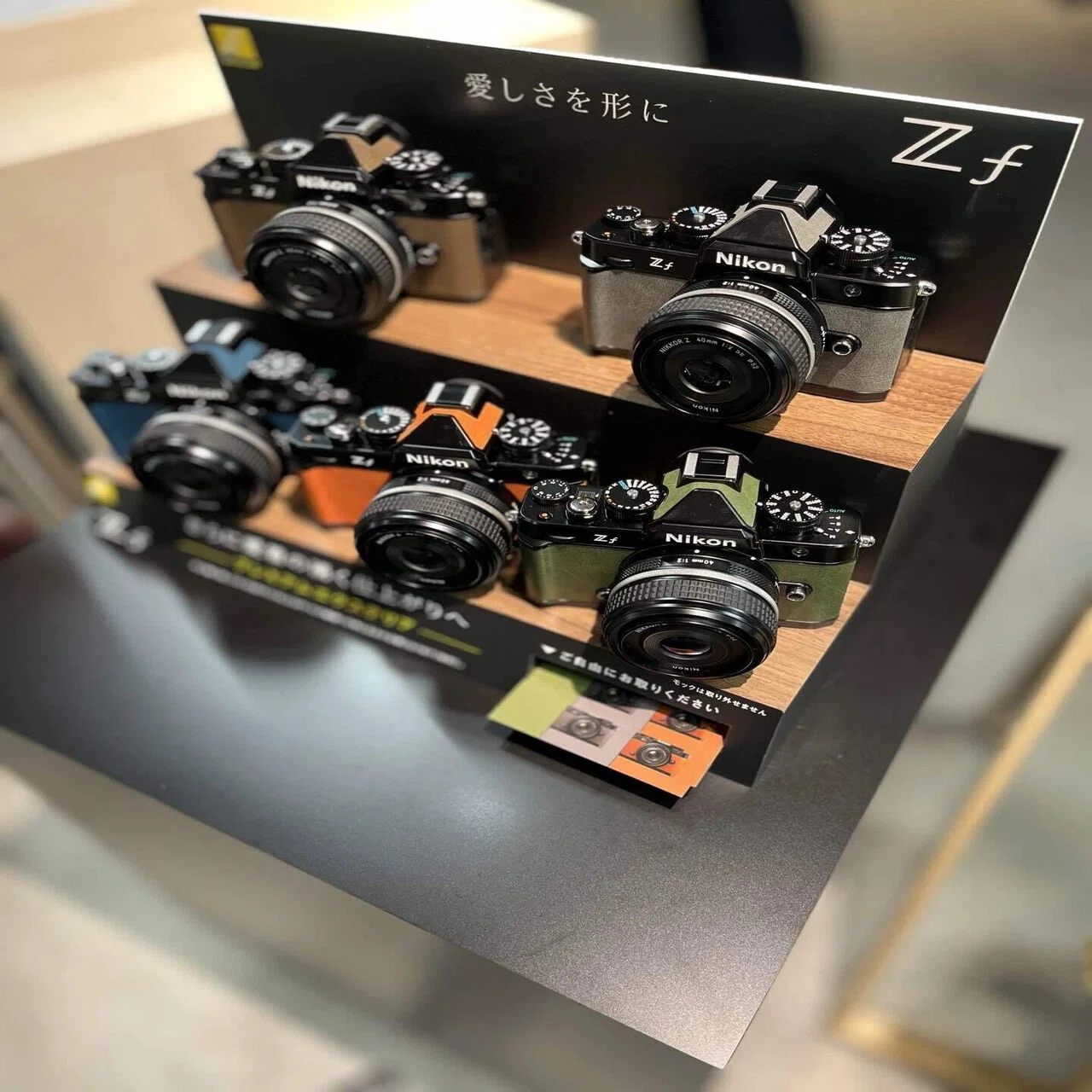 Nikon z5Ⅱミラーレス一眼 本体　値下げしました　※追記あり Nikon Z5II使用感レビュー｜万能、比較的低価格なニコンのフルサイズ