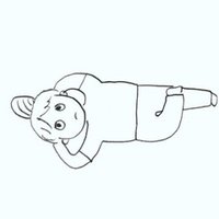 悪魔のコーラック よづく Note