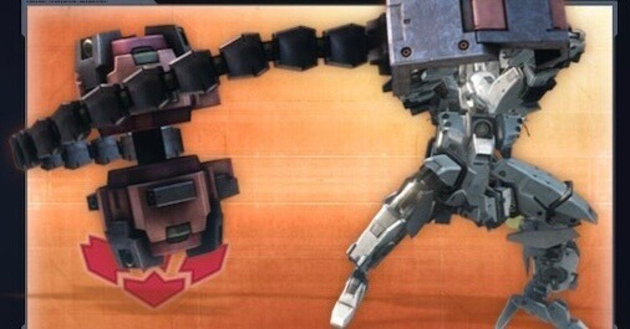 𝙓𝙚𝙣𝙤𝙗𝙡𝙖𝙙𝙚𝙓 𝘿𝙚𝙛𝙞𝙣𝙞𝙩𝙞𝙫𝙚 𝙀𝙙𝙞𝙩𝙞𝙤𝙣】サクラバ