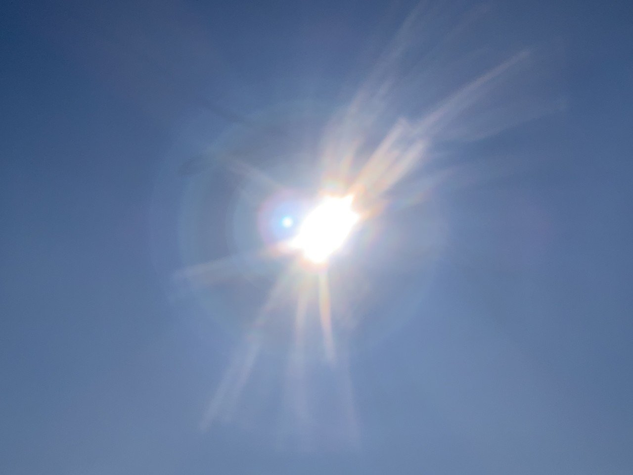 太陽の光が眩しい Daizymammy 1015 Note 太陽の光が眩しい Daizymammy 1015 Note