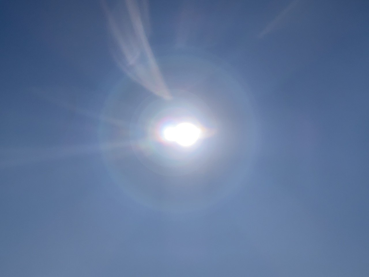 太陽の光が眩しい Kazumienergy Channel Note 太陽の光が眩しい Kazumienergy Channel Note