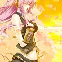 初投稿 みきとpさんの良さを今一度みなさんと共有したすぎてnoteを始めました れるは Note 初投稿 みきとpさんの良さを今一度みなさんと共有したすぎてnoteを始めました れるは Note