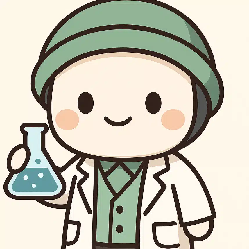 ゆる副Lab