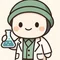 ゆる副Lab