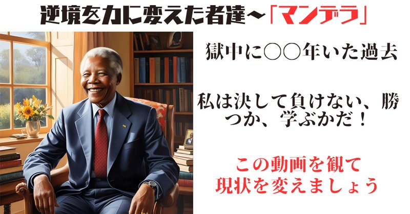 カリブ海序説 | エドゥアール・グリッサン, 星埜守之, 塚本昌則