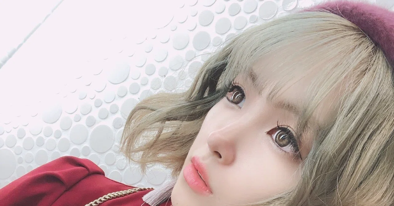 玉川来夢 さん #推す理由｜れぶりみっと