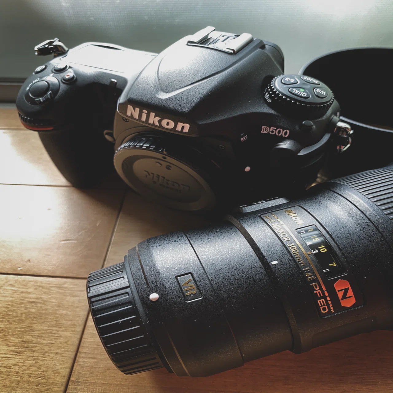 Nikon z5Ⅱミラーレス一眼 本体　値下げしました　※追記あり Nikon Z5II使用感レビュー｜万能、比較的低価格なニコンのフルサイズ